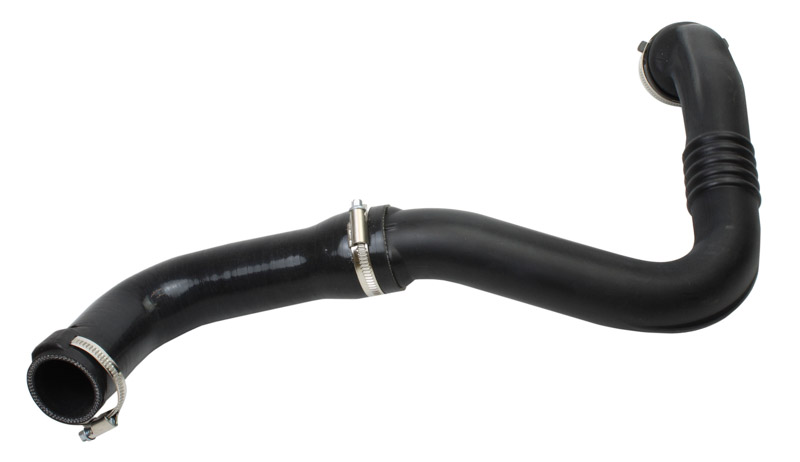 Cablu INTERCOOLERA RENAULT MEGANE 1 9DCI -02 SET