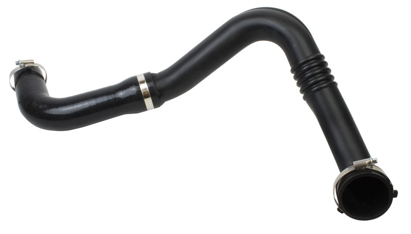 Intercooler HOSE