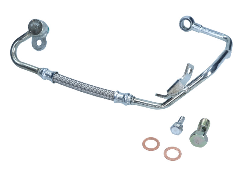 Cablu SMAR. TURBOSUFLANTA VW CC 16V 19-