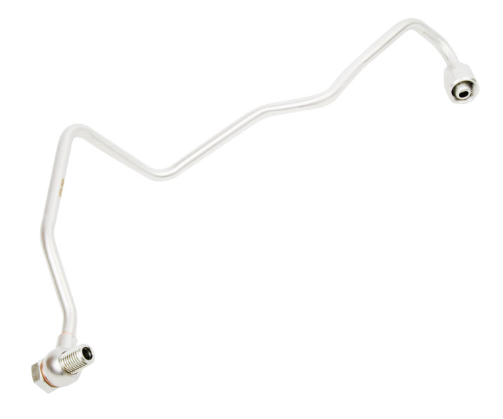 Cablu SMAR. TURBOSUFLANTA AUDI A4 2.0TDI 07-15