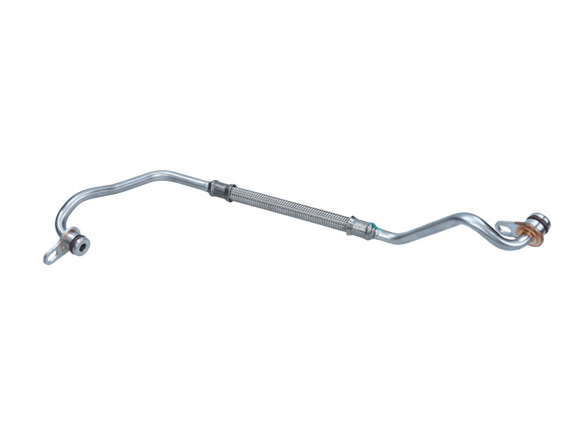 Cablu SMAR. TURBOSUFLANTA VW GOLF7 1.8TSI/2.0GTI 13-20