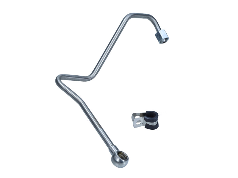 Cablu SMAR. TURBOSUFLANTA VW T5/T6 2.0TDI 09-19