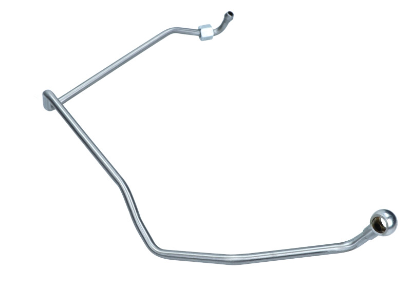 Cablu SMAR. TURBOSUFLANTA VW GOLF4 1.9TDI 97-04