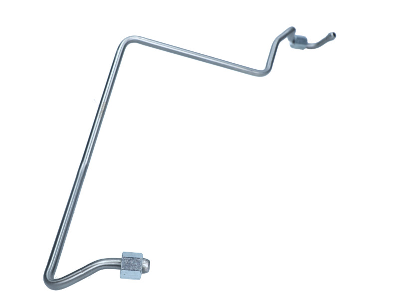Cablu SMAR. TURBOSUFLANTA AUDI A4 2.0TDI 07-15