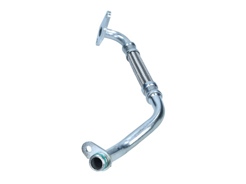 Cablu SMAR. TURBOSUFLANTA VW GOLF6 1.4TSI 08-12