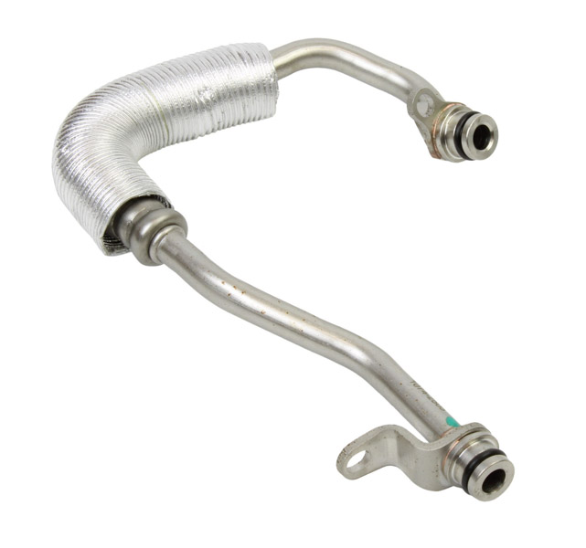 Cablu SMAR. TURBOSUFLANTA BMW 3 E90 3.0 06-