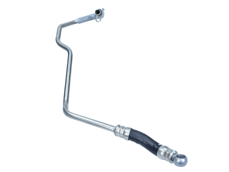 Cablu SMAR. TURBOSUFLANTA BMW 1 F20 11-15/ 3 F30 12-16