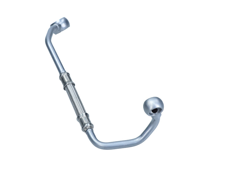 Cablu SMAR. TURBOSUFLANTA CITROEN C4/C5 2.0HD 08-16