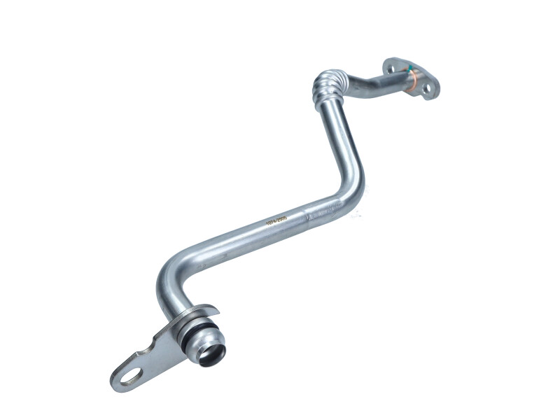 Cablu SMAR. TURBOSUFLANTA FORD TRANSIT 2 2TDCI 11-18