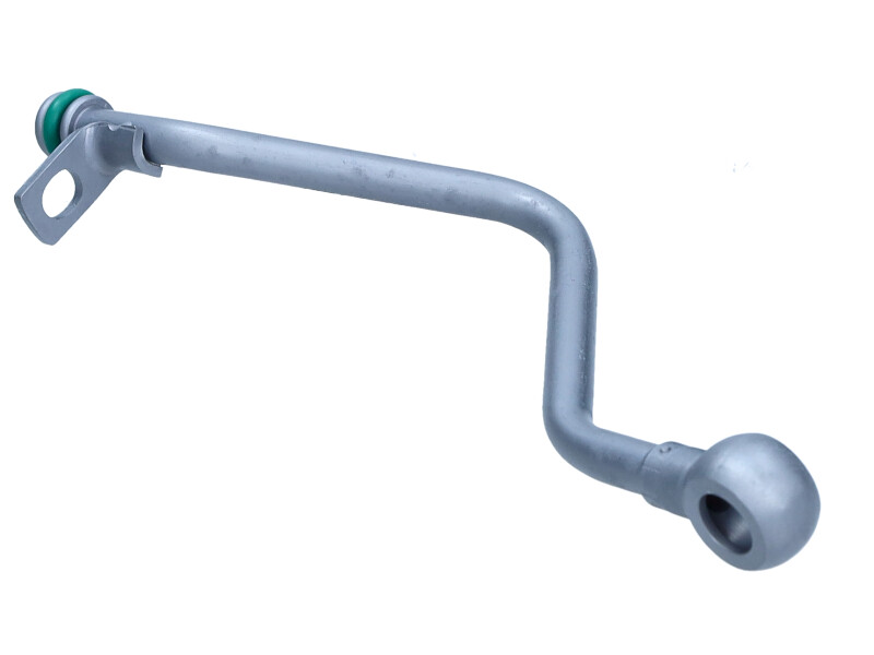 Cablu SMAR. TURBOSUFLANTA DB VITO 2.2CDI 03-14