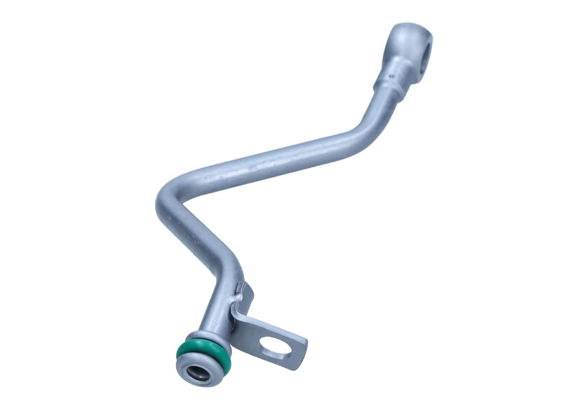 OIL pipe, charger