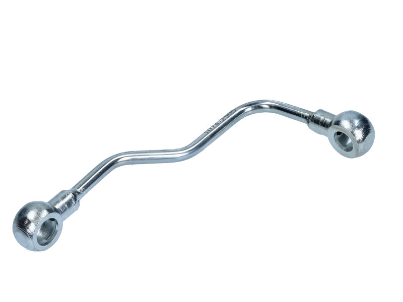 Cablu SMAR. TURBOSUFLANTA OPEL ASTRA J 1.7CDTI 09-15