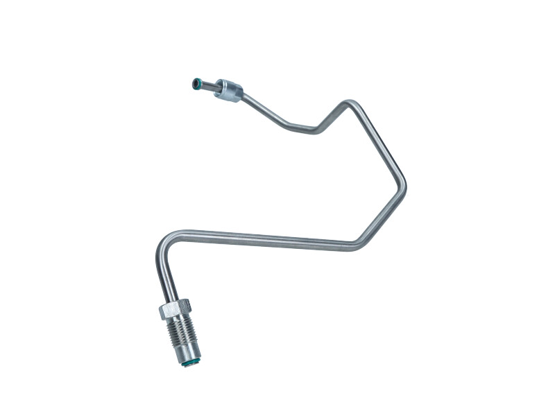 Cablu SMAR. TURBOSUFLANTA RENAULT MEGANE 1.9DCI 02-08