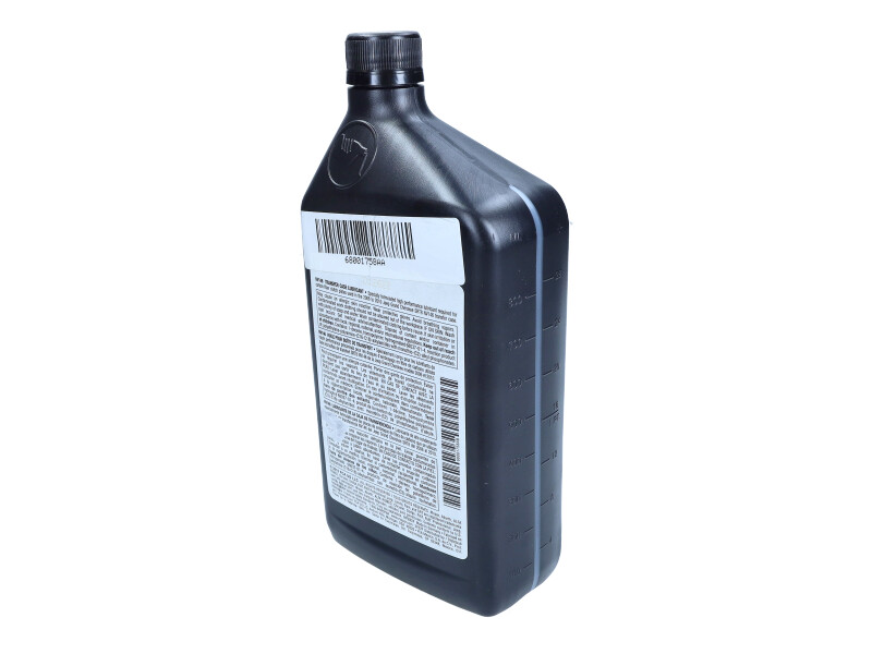 Ulei cutie viteze manuala OLG MOP 946ml