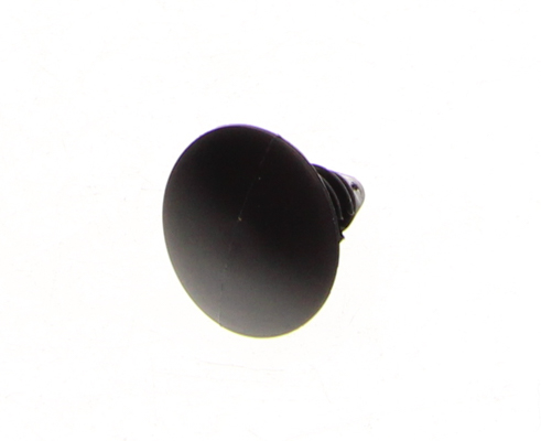Arc retinere