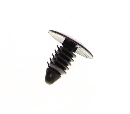 Arc retinere