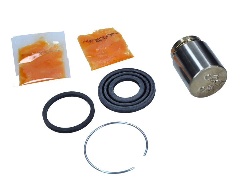 Set reparatie etrier