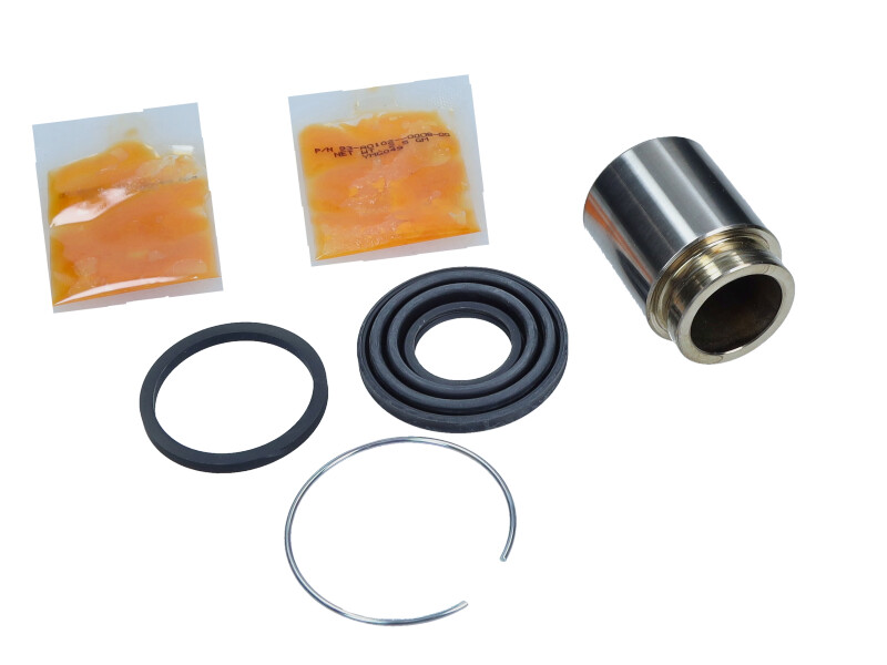 Set reparatie, etrier