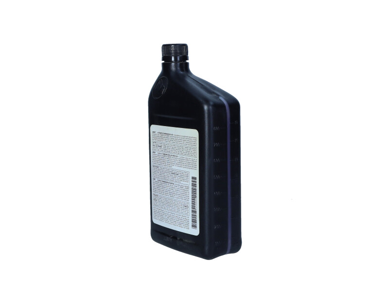 Ulei hidraulica centrala OLG MOP 946ml