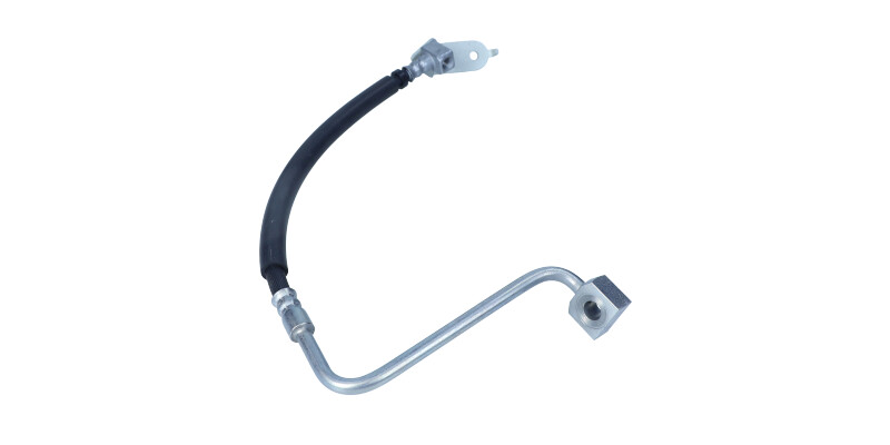Cablu HAM. ELAST. DODGE T. CHARGER 3 5-5 7 05- LE
