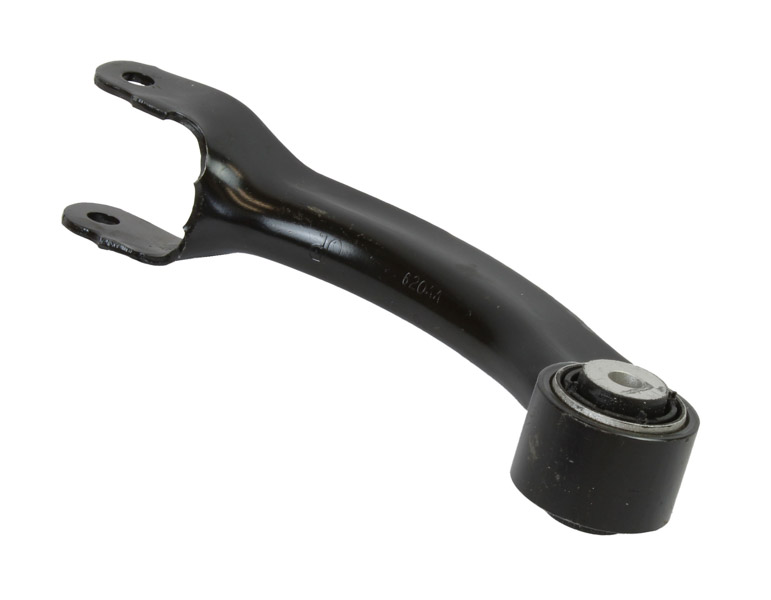 BRAT JEEP T. CHROKEE 2 0-3 2 14-23 GOra LE/PR