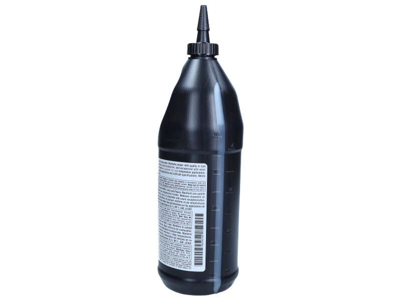 ULEI MOPAR 75W85 946ML / PENTRU MostOw CHRYSLER JEEP DODGE RAM