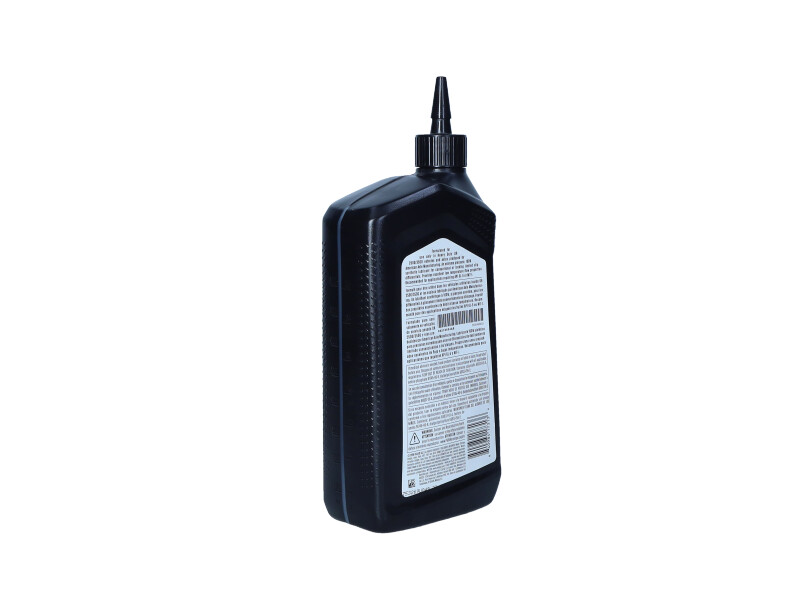 ULEI MOPAR 75W90 946ML GL5 / PENTRU MostOw CHRYSLER JEEP DODGE RAM