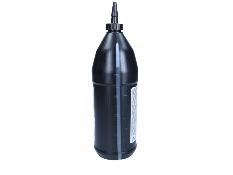 ULEI MOPAR 75W85 946ML GL5 / ZF MT-1 / MS J2360 / PENTRU MostOw CHRYSLER JEEP DODGE RAM
