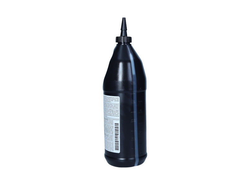 ULEI MOPAR 75W90 946ML / PENTRU MostOw CHRYSLER JEEP DODGE RAM
