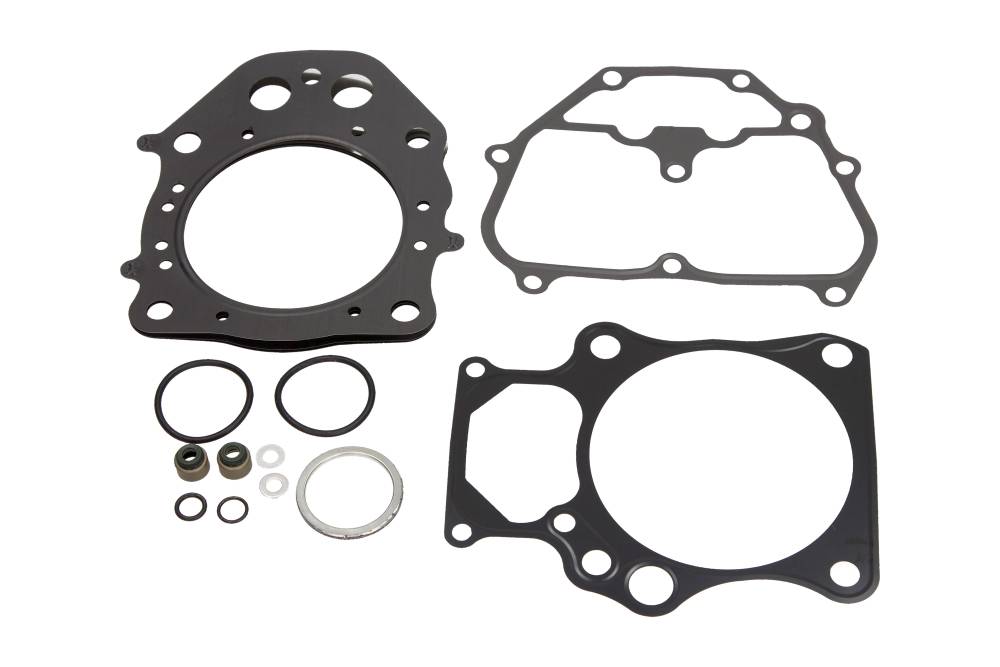 Set garnituri TOP END