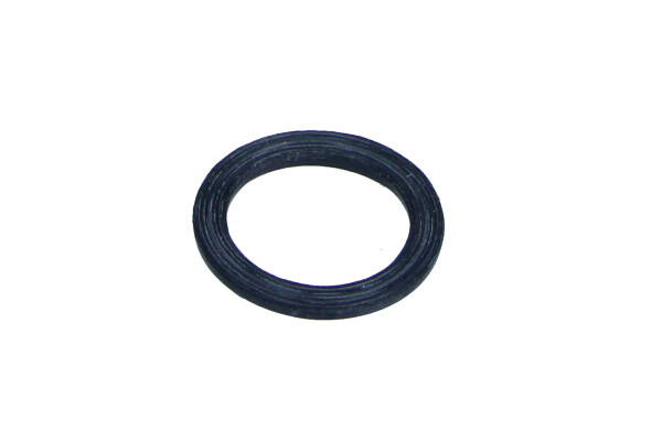 GARNITURA CAPAC ZaworOw MOTO. HUSQVARNA TC 250 HUSQVARNA MOTOR 2012-2013