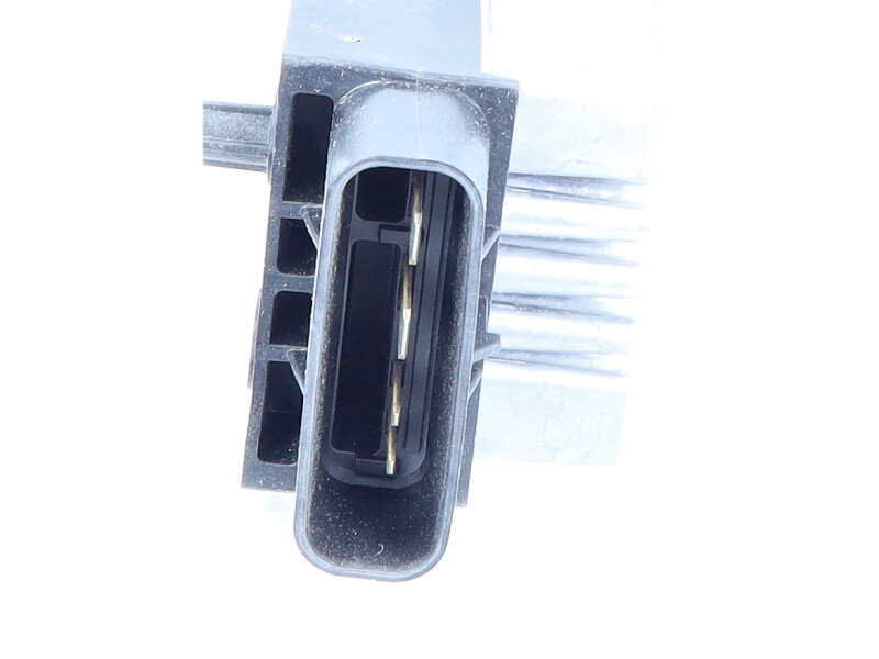 Comutator temperatura, ventilator radiator