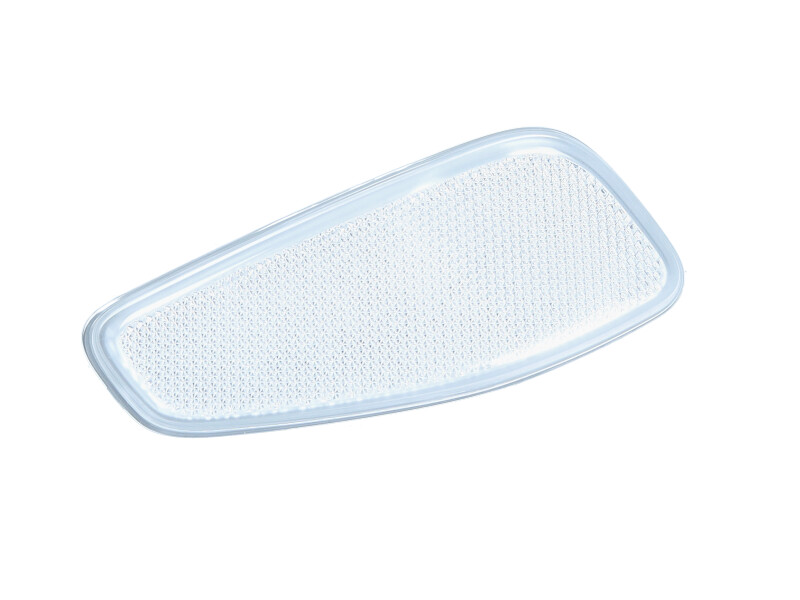 Reflector