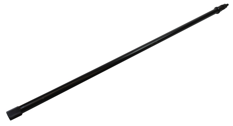 Tension BAR