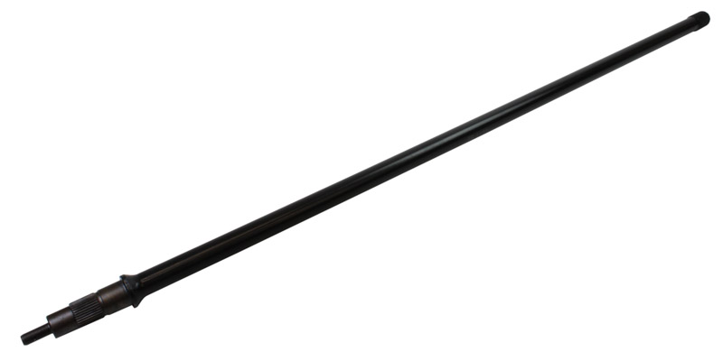 Tension BAR
