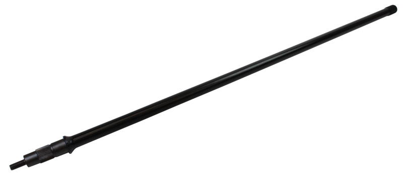 Tension BAR punte fata