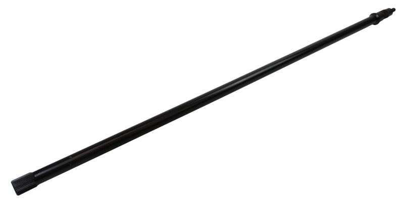 Tension BAR