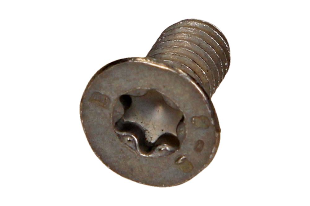 Șurub disc frână 6x100-14