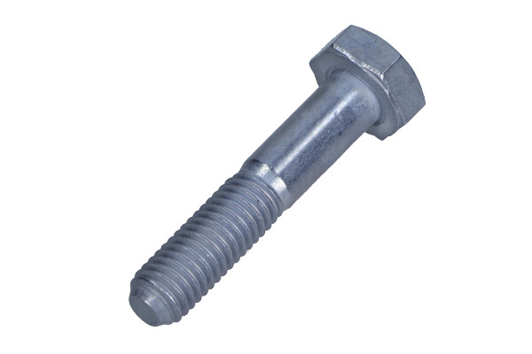 Șurub 10x150-50