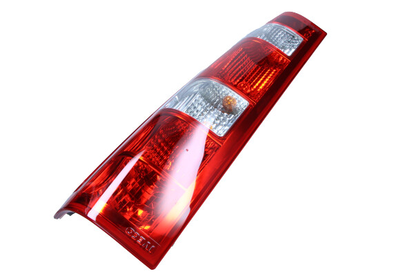 Lampa spate dreapta