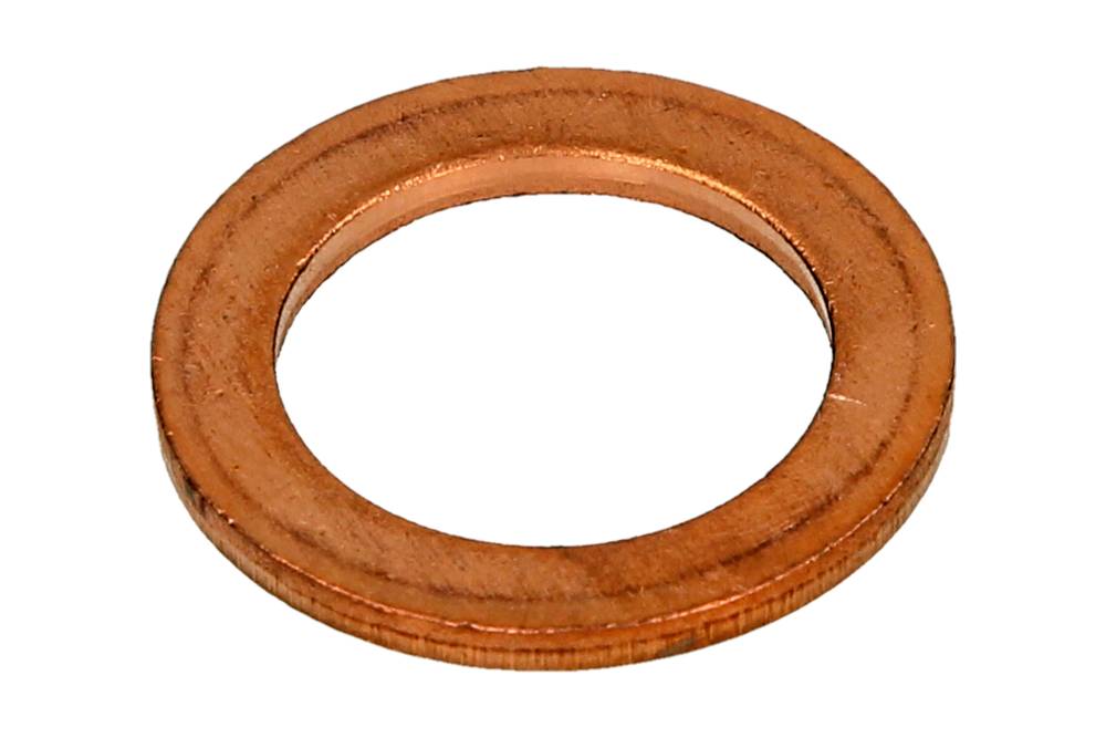 Garnit etans., evac.ulei (compresor)