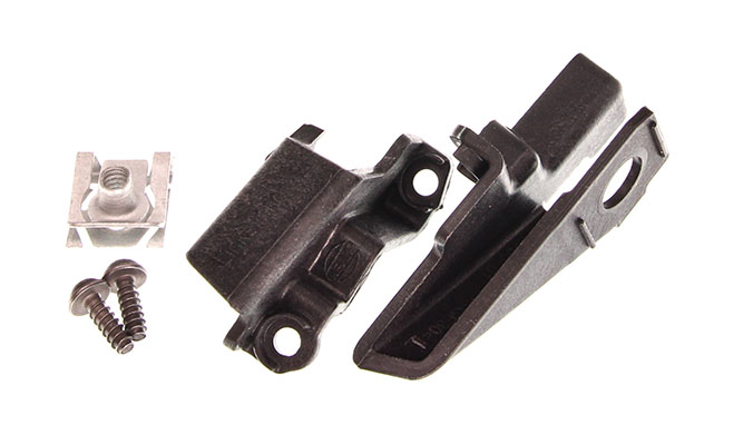 Kit de reparat faruri principale