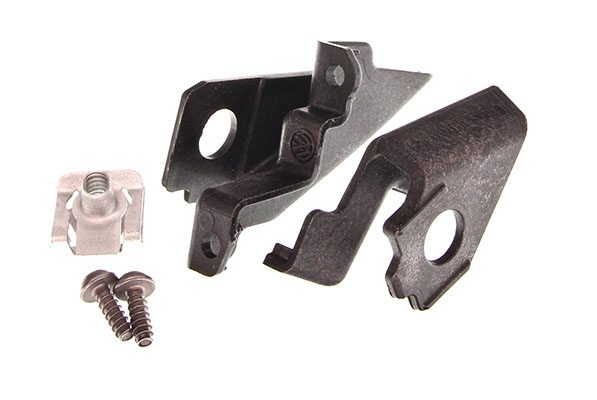Kit de reparat faruri principale