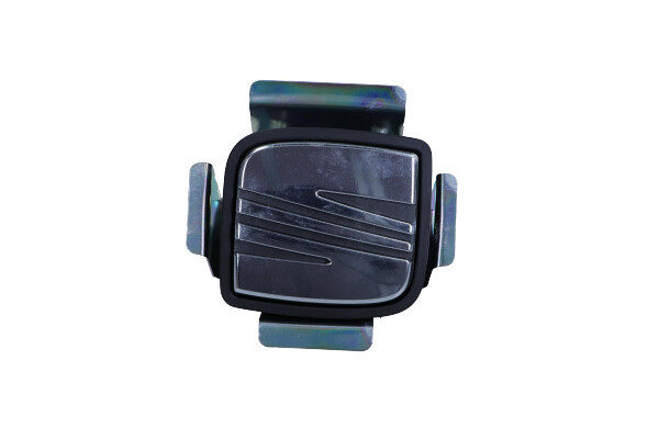 Miner haion