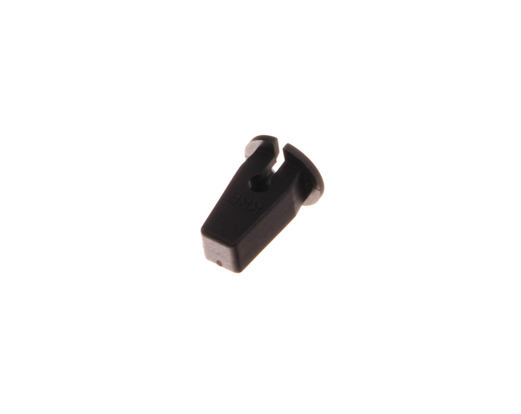 Clips acoperire decorativa si protectie 1 bucata ORG VAG 6N0809966A
