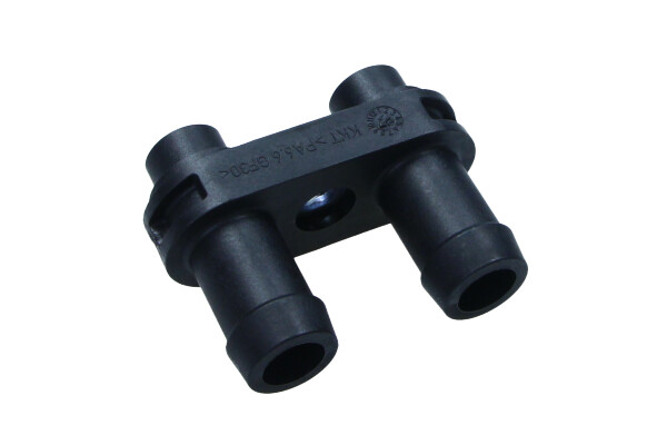 Niplu SISTEM RACIRE VW POLO 1 2 02-