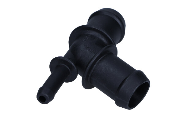 Niplu SISTEM RACIRE VW POLO 1 9 TDI 02-10