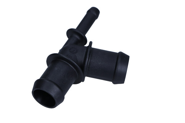 Flansa lichid racire
