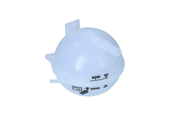 ZBIORNIK WyrOwnawczy VW AUDI A3 POLO 02- SKODA FABIA 01- ROOMSTER 06-