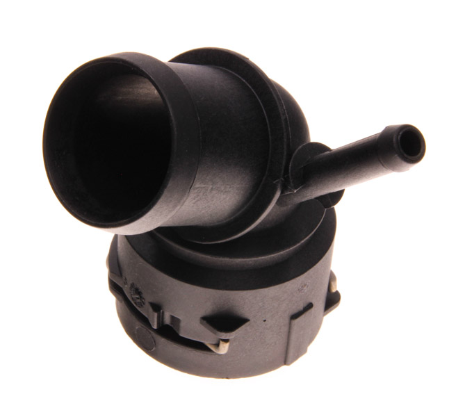 Niplu SISTEM RACIRE VW 1 6-2 0 GOLF